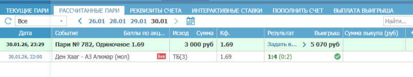 отчет ден гааг - йон аз.png