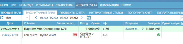 отчет по сан диего.png