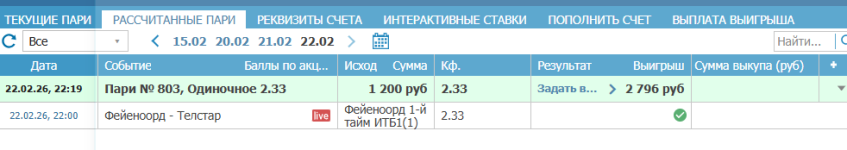 отчет фейнорд тельстар.png