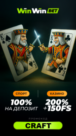 1773941168461.png