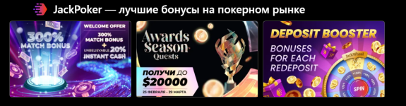 1773990594895.png
