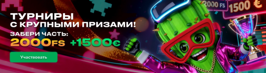 1773995654506.png