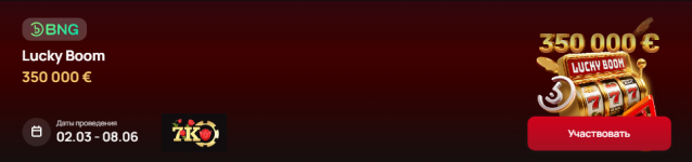 1774002559921.png
