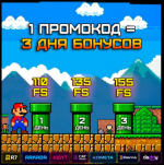 1774174188259.png
