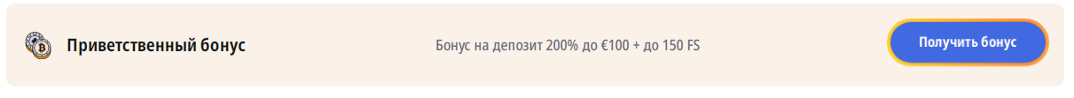 1774176163964.png