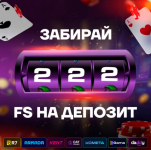 1774598918319.png