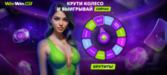 1774599577142.png