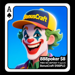 1774649014834.png