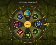 1775147003185.png