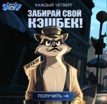 1775147570794.png