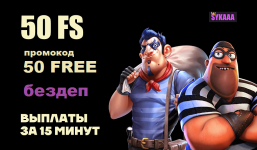 1775381757443.png
