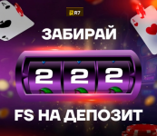 1775463171900.png