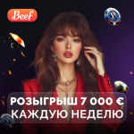 1775467462820.png