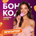 1775543189449.png