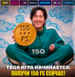 1775550828778.png
