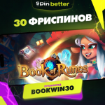 1775662785919.png