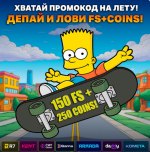 1775716451316.png