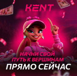 1775717252419.png