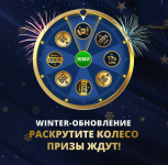 1775744757720.png