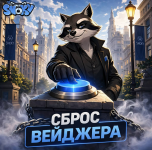 1775746610255.png