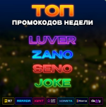 1775809478302.png