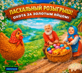 1775809708100.png
