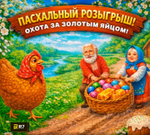 1775809998125.png