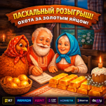 1775986628032.png