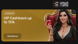 1776063100057.png