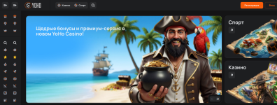 1776063249760.png