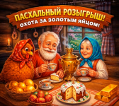 1776158036122.png