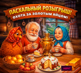 1776158341729.png