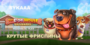 1776327069127.png