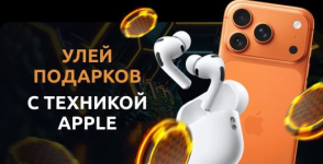 1776335771849.png