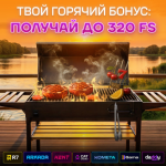 1776410589507.png