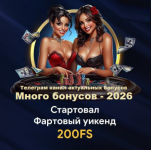 1776410929769.png