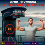 1776501011703.png