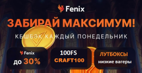 1776667375434.png