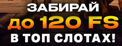1777106007801.png
