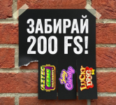 1777447310286.png