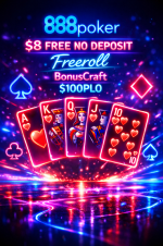 BCO.eacc7d5d-d4ee-407d-a999-91b7bc1381d2.png