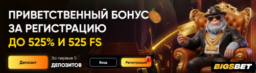 1779277667060.png