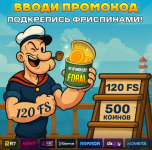 1779611625684.png