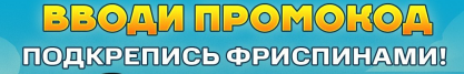 1779612911155.png