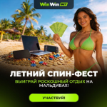 1780038718305.png