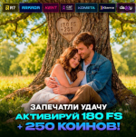 1780248631159.png