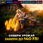 1780576105682.png