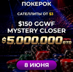 1780576351950.png