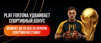 1780576912743.png
